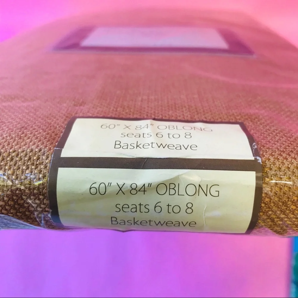 N/A beautiful gold